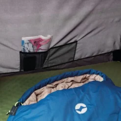 Outwell Free Standing Inner Tent L -UK Outdoor Equipment Sales 2024 111340 free standing inner l feature photo7