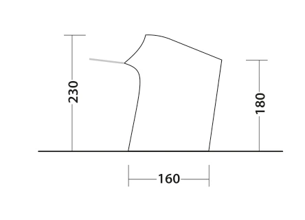 Outwell Universal Connector L 4 Outwell Universal Connector L - Image 4