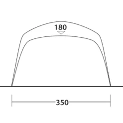 Outwell Universal Connector L 11 Outwell Universal Connector L -UK Outdoor Equipment Sales 2024 111341 4