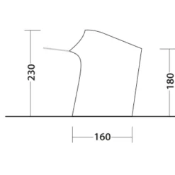 Outwell Universal Connector XL 9 Outwell Universal Connector XL -UK Outdoor Equipment Sales 2024 111343 4