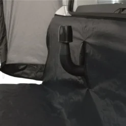 Outwell Dunecrest Drive Away Awning -UK Outdoor Equipment Sales 2024 111344 dunecrest feature photo11