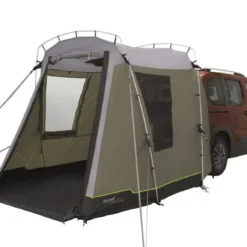 Outwell Dunecrest Drive Away Awning -UK Outdoor Equipment Sales 2024 111344 dunecrest feature photo12 1