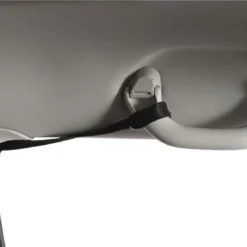 Outwell Dunecrest Drive Away Awning -UK Outdoor Equipment Sales 2024 111344 dunecrest feature photo13 1