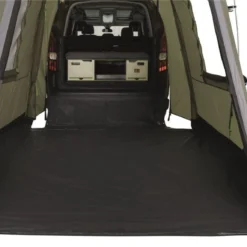 Outwell Dunecrest Drive Away Awning -UK Outdoor Equipment Sales 2024 111344 dunecrest feature photo15