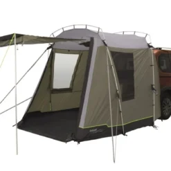 Outwell Dunecrest Drive Away Awning -UK Outdoor Equipment Sales 2024 111344 dunecrest feature photo16