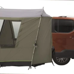 Outwell Dunecrest Drive Away Awning -UK Outdoor Equipment Sales 2024 111344 dunecrest feature photo17
