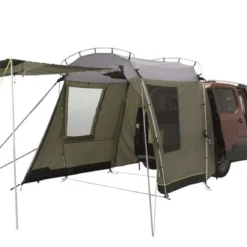 Outwell Dunecrest Drive Away Awning -UK Outdoor Equipment Sales 2024 111344 dunecrest feature photo7