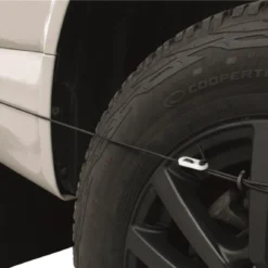 Outwell Dunecrest Drive Away Awning -UK Outdoor Equipment Sales 2024 111344 dunecrest feature photo8