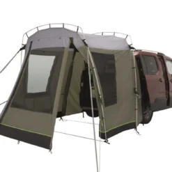 Outwell Dunecrest Drive Away Awning -UK Outdoor Equipment Sales 2024 111344 dunecrest feature photo9