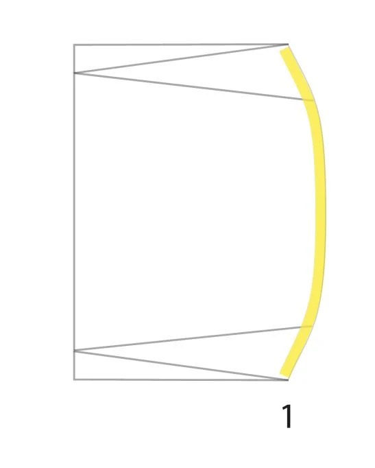 Outwell Touring Shelter Air 7 Outwell Touring Shelter Air - Image 7