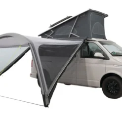Outwell Touring Shelter Air 17 Outwell Touring Shelter Air -UK Outdoor Equipment Sales 2024 111358 touring shelter air feature photo15