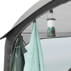 Outwell Touring Shelter Air 18 Outwell Touring Shelter Air -UK Outdoor Equipment Sales 2024 111358 touring shelter air feature photo16