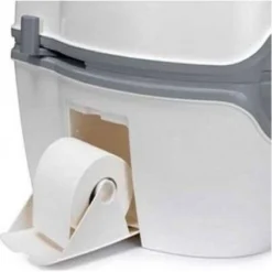 Thetford Porta Potti 565E Excellence Electric Flush Toilet -UK Outdoor Equipment Sales 2024 1135 thetford porta potti excellence electric flush 1