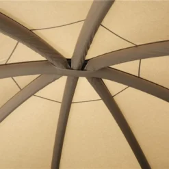 Robens Aero Yurt Air Tent -UK Outdoor Equipment Sales 2024 11ff19fd 4230 4626 b704 8140b4faad5a 1200x800