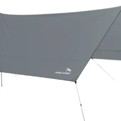 Easy Camp Tarp 4m X 4m