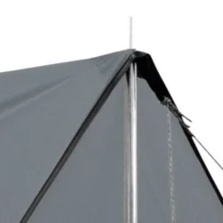 Easy Camp Tarp 4m X 4m 9 Easy Camp Tarp 4m X 4m -UK Outdoor Equipment Sales 2024 120329 4