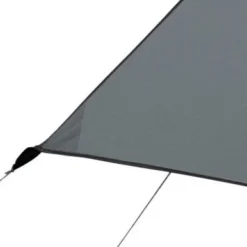 Easy Camp Tarp 4m X 4m 10 Easy Camp Tarp 4m X 4m -UK Outdoor Equipment Sales 2024 120329 5