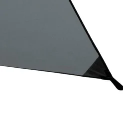 Easy Camp Tarp 4m X 4m 11 Easy Camp Tarp 4m X 4m -UK Outdoor Equipment Sales 2024 120329 6