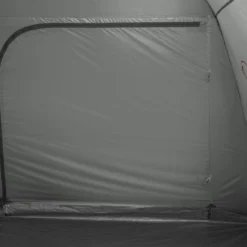 Easy Camp Fairfields Drive Away Awning -UK Outdoor Equipment Sales 2024 120375 fairfields feature photo14