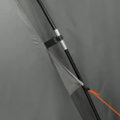 Easy Camp Fairfields Drive Away Awning -UK Outdoor Equipment Sales 2024 120375 fairfields feature photo15