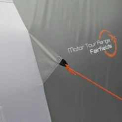Easy Camp Fairfields Drive Away Awning -UK Outdoor Equipment Sales 2024 120375 fairfields feature photo16