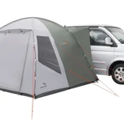 Easy Camp Fairfields Drive Away Awning -UK Outdoor Equipment Sales 2024 120375 fairfields feature photo17
