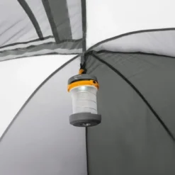 Easy Camp Fairfields Drive Away Awning -UK Outdoor Equipment Sales 2024 120375 fairfields feature photo18