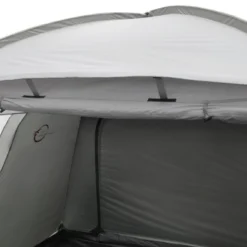 Easy Camp Fairfields Drive Away Awning -UK Outdoor Equipment Sales 2024 120375 fairfields feature photo19