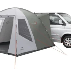 Easy Camp Fairfields Drive Away Awning