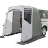 Easy Camp Crowford Tailgate Awning