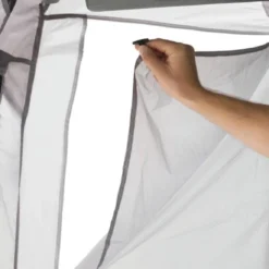 Easy Camp Crowford Tailgate Awning -UK Outdoor Equipment Sales 2024 120380 7