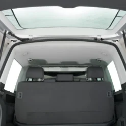 Easy Camp Crowford Tailgate Awning -UK Outdoor Equipment Sales 2024 120380 9