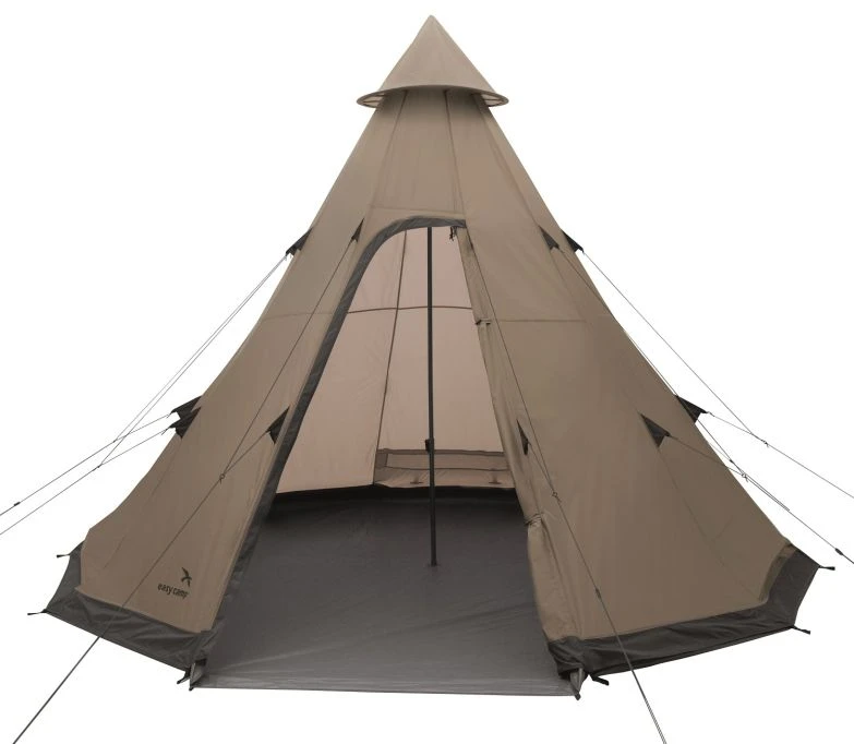 Easy Camp Moonlight Tipi 1 Easy Camp Moonlight Tipi
