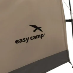 Easy Camp Moonlight Yurt -UK Outdoor Equipment Sales 2024 120382 moonlight yurt feature photo17