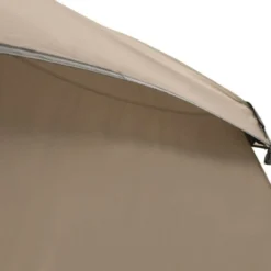 Easy Camp Moonlight Yurt -UK Outdoor Equipment Sales 2024 120382 moonlight yurt feature photo18