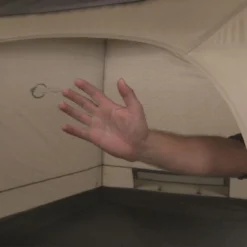 Easy Camp Moonlight Yurt -UK Outdoor Equipment Sales 2024 120382 moonlight yurt feature photo19