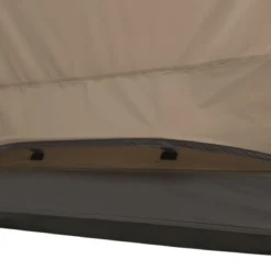 Easy Camp Moonlight Yurt -UK Outdoor Equipment Sales 2024 120382 moonlight yurt feature photo20