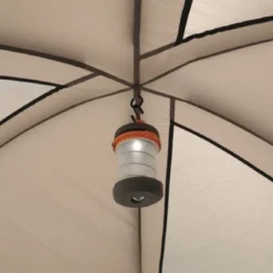 Easy Camp Moonlight Yurt -UK Outdoor Equipment Sales 2024 120382 moonlight yurt feature photo22