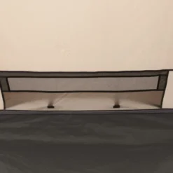 Easy Camp Moonlight Yurt -UK Outdoor Equipment Sales 2024 120382 moonlight yurt feature photo25