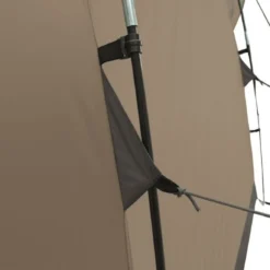 Easy Camp Moonlight Yurt -UK Outdoor Equipment Sales 2024 120382 moonlight yurt feature photo26