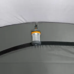 Easy Camp Shamrock Drive Away Awning -UK Outdoor Equipment Sales 2024 120398 shamrock feature photo14