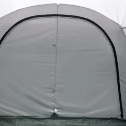 Easy Camp Shamrock Drive Away Awning -UK Outdoor Equipment Sales 2024 120398 shamrock feature photo15