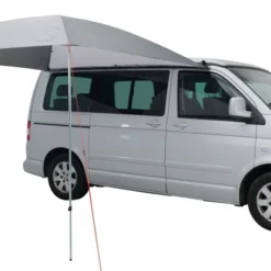 Easy Camp Flex Canopy -UK Outdoor Equipment Sales 2024 120402 1