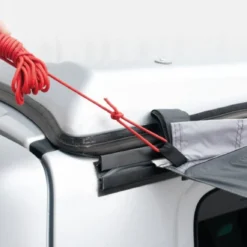 Easy Camp Flex Canopy -UK Outdoor Equipment Sales 2024 120402 10 1