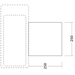 Easy Camp Flex Canopy -UK Outdoor Equipment Sales 2024 120402 2 1