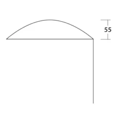Easy Camp Flex Canopy -UK Outdoor Equipment Sales 2024 120402 3 1