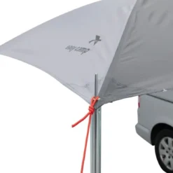 Easy Camp Flex Canopy -UK Outdoor Equipment Sales 2024 120402 5 1