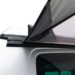 Easy Camp Flex Canopy -UK Outdoor Equipment Sales 2024 120402 6 1