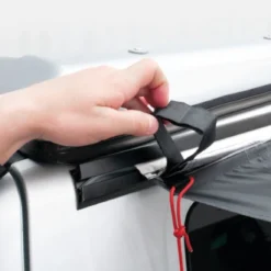 Easy Camp Flex Canopy -UK Outdoor Equipment Sales 2024 120402 8 1