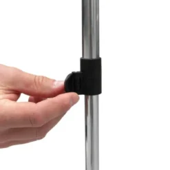 Easy Camp Flex Canopy -UK Outdoor Equipment Sales 2024 120402 9 1